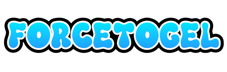 FORCETOGEL