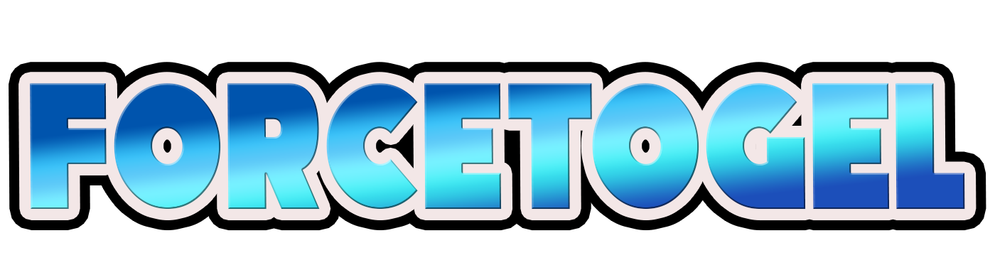 ForceTogel